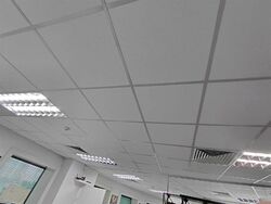 Goldhill Plaza (D11), Office #506110621